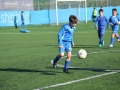 DSC_0490_800x534